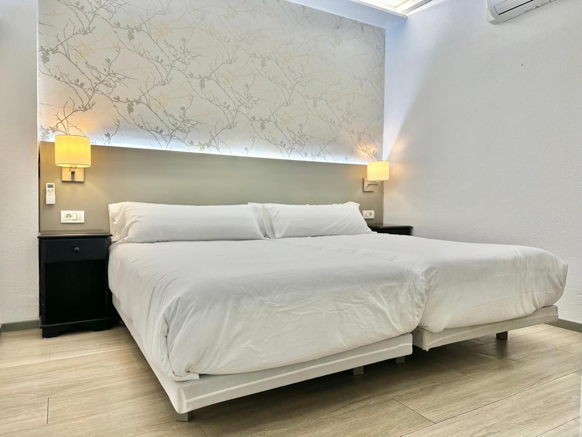 Pool Views Terrace Apartment Los Cristianos  Exterior photo
